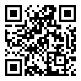 微信扫一扫